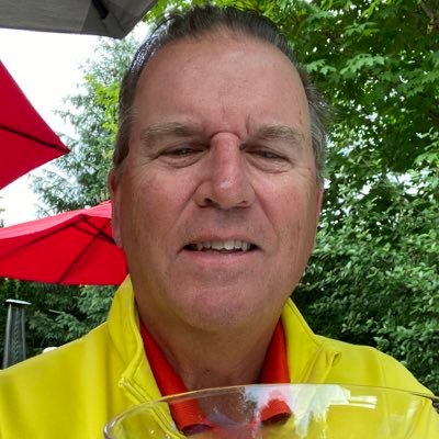 LelandWarrior's profile picture. Love Jesus, love my wife & family, love America. Blessed and humbled by God’s merciful Grace.  Trying to make a positive contribution every day.