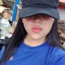 Maxine Aragon - @AragonMaxine - Twitter