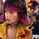 carolina bernal - @carolin51390883 - Twitter