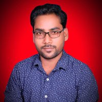 Ashutosh Singh Patel (@ashutosh21395) 's Twitter Profile