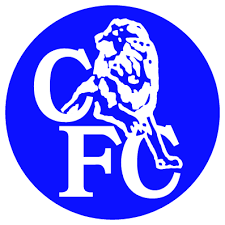 Everything Chelsea. A independent twitter account giving my views and sharing news about the Pride of London.