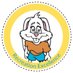 My Recreation Centre (@myreccentre) Twitter profile photo
