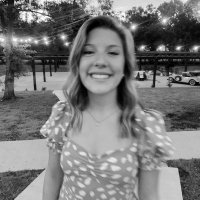 lindsey ziefle (@linzziefle) 's Twitter Profile Photo lindsey ziefle (@linzziefle) 's Twitter Profile Photo