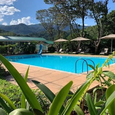 poolandgutter's profile picture. Specialist in swimming pool construction,renovation and repairs. Gutter installation,mantainance and repairs.📲0619254871