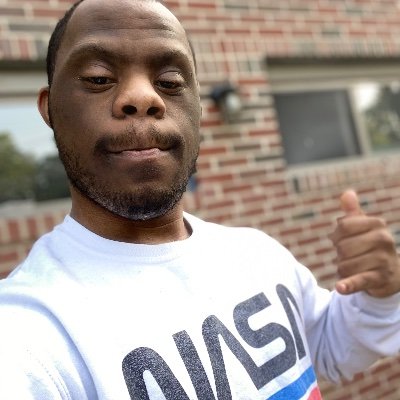 makario_kennedy's profile picture. Makariokennedy