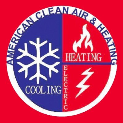 Here at American Cool and #Heat we specialize in providing high quality service and reliability. #ACRepairLosAngeles #cleanair https://t.co/80NuSdMLH3