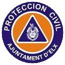 🧡 Agrupación Local de Voluntarios
🕗 Martes y Jueves: 20h-22h⁣
📍 C/ Mesalina, 13. Elche (Alicante)
👉🏼Canal OFICIAL de información