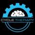 Cycle Therapy (@FreedomBike) Twitter profile photo