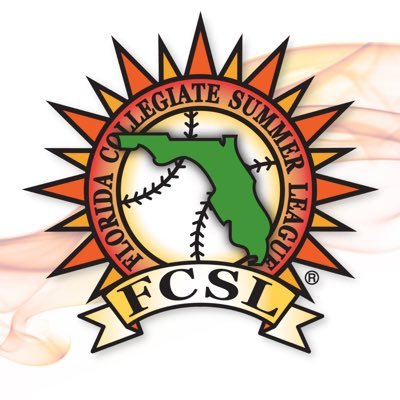 501c3 non-profit collegiate summer baseball league in Florida partially funded by Major League Baseball. Over 500 players drafted in 20 years. 34 MLB alumni.