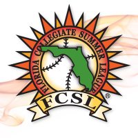 Florida League (@floridaleague) 's Twitter Profile Photo Florida League (@floridaleague) 's Twitter Profile Photo