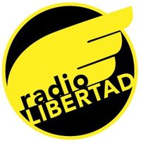 RadioLibertadTV(@RLTV_Chile) 's Twitter Profile Photo