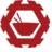 axiarestaurant's profile image