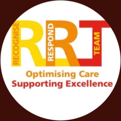 NNUH Resuscitation & Education Services-RRT