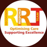 NNUH Resuscitation & Education Services-RRT (@nnuhteamresus) 's Twitter Profile