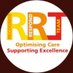 NNUH Resuscitation & Education Services-RRT (@nnuhteamresus) Twitter profile photo NNUH Resuscitation & Education Services-RRT (@nnuhteamresus) Twitter profile photo