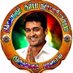 ThiruvarurSFC (@SFC_Thiruvarur) Twitter profile photo
