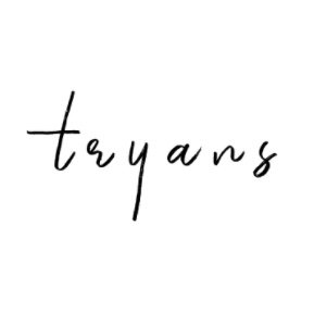 tryanslive's profile picture. Website & Graphic Designer Based in Denpasar, Bali 📮 tryans@live.com