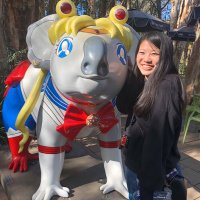 はな (@haabsb) 's Twitter Profile