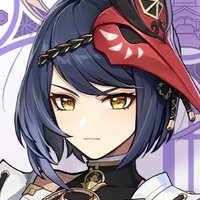 (ne)ly. (@langaphobia) Twitter profile photo