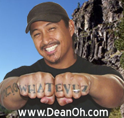 DeanOhDotCom's profile picture. Drummer, Artist, Musician, Songwriter, Poet, Marketing, Fitness, Coach, Lifestyle, Live Bands, Live Music, Live Music Venues, Booking, Promotion etc.