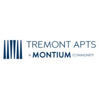 Tremont Apartments(@TremontAptsPA) 's Twitter Profile Photo