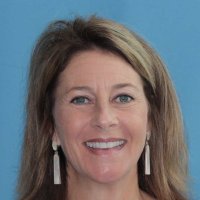 Kimberly Raymond (@kimraymond71) 's Twitter Profile Photo Kimberly Raymond (@kimraymond71) 's Twitter Profile Photo