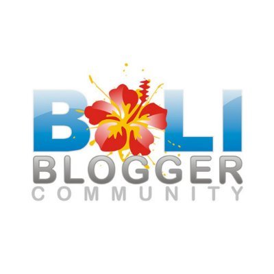 baliblogger's profile picture. Mai ngeblog pang sing belog | Bergabung bersama kami, klik https://t.co/ZiChiz0EX0