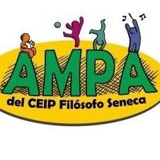 Asociación de familias de alumn@s del CEIP Filósofo Séneca (Hortaleza). Por una educación pública de calidad 💚