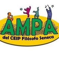 AMPA FILÓSOFO SÉNECA (@senecaampa) 's Twitter Profile