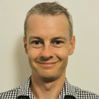 Duncan Smyth (@duncansmyth) 's Twitter Profile