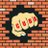 Dylan19079786's profile image