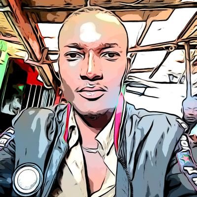 Full stack Developer #Javascript #Python #PHPlaravel