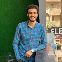 محمد (@xmo7amedx1) 's Twitter Profile Photo