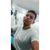 F R E D W I S 🧸 (@fredwisvidal) Twitter profile photo F R E D W I S 🧸 (@fredwisvidal) Twitter profile photo