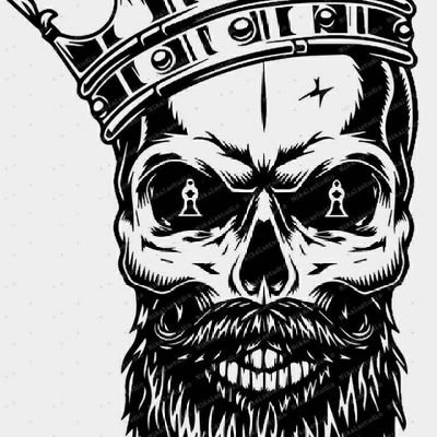 1327_cristian's profile picture. Soltero
27