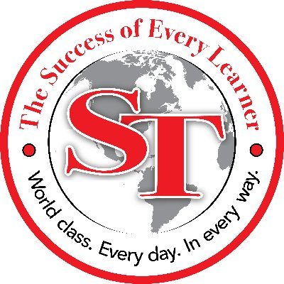 Susquehanna Township School District is a K-12 Public School in Central PA. Our Mission is the success of every learner.