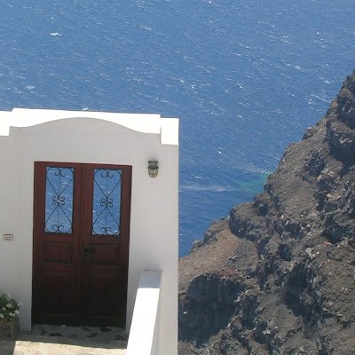 BrunoBrossier's profile picture. Secteur Public @onepoint