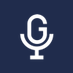 Gumball (@gumballfm) Twitter profile photo Gumball (@gumballfm) Twitter profile photo