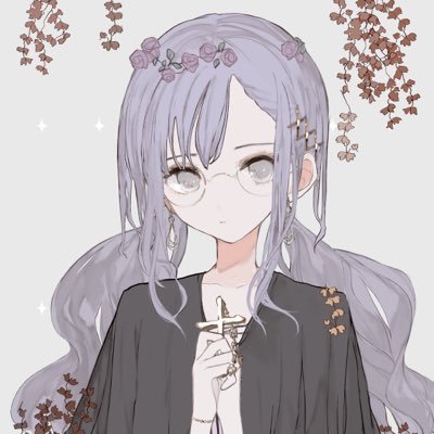 みさんのプロフィール画像