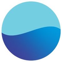 BlueFloat Energy (@bluefloatenergy) 's Twitter Profile