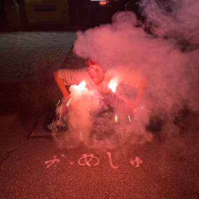 kameshu21's profile picture. 470スキッパー   hip-hop chill