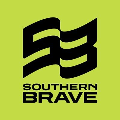 SouthernBrave Profile