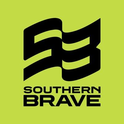 Fan account for Southern Brave of @TheHundred @TheAgeasBowl