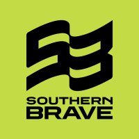 SouthernBrave (@bravehundred) 's Twitter Profile