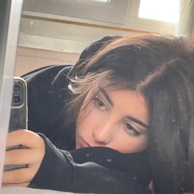 campolodigrano's profile picture. ♡ pensa se piove