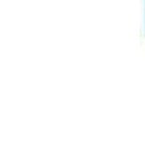 __HRee's profile picture. 