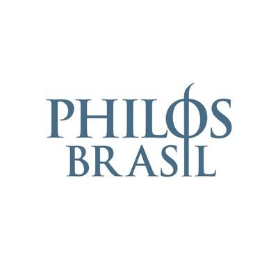 O Philos Brasil é uma iniciativa do @philosproject, uma comunidade de liderança dinâmica dedicada a promover o engajamento cristão positivo no Oriente Médio.
