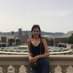 Simge Ceyhan (@simgecyhn) Twitter profile photo Simge Ceyhan (@simgecyhn) Twitter profile photo