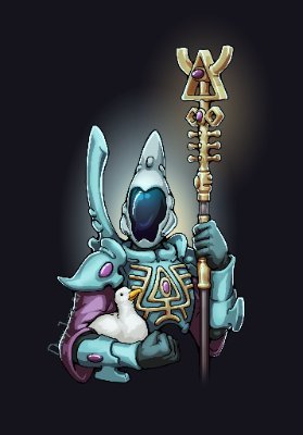 profile pic by @Diceyjune
featured in White Dwarf
unless stated explicitly otherwise we own nothing posted
we make videos and play tabletop games
DMs are open