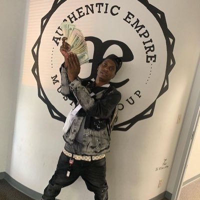 management wit Authentic Empire Ima Rap Artist🎤, Tattoo Artist💉 Dm for Booking or email winnstingy@gmail.com